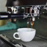 siebtraeger-kaffeemaschine
