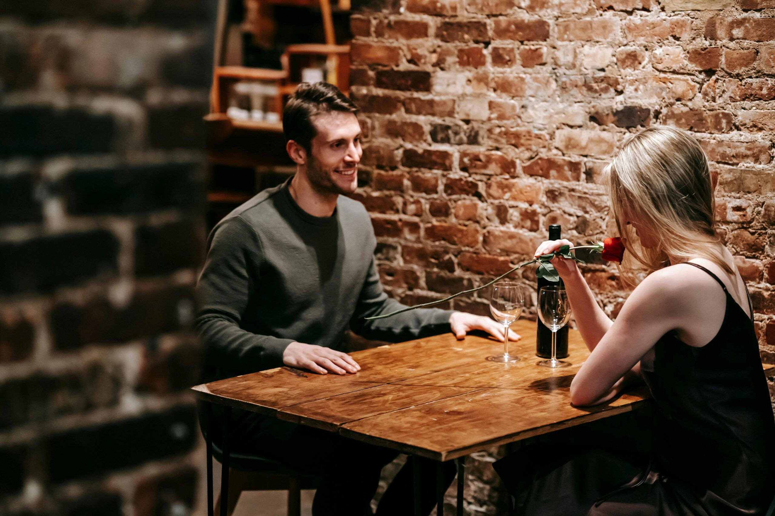 Dinner_Stuttgart_mit_Begleitung